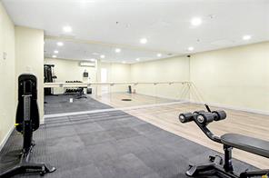 103-4830 Cedar Ridge Pl — listing photo 29 of 41
