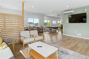 103-4830 Cedar Ridge Pl — listing photo 30 of 41