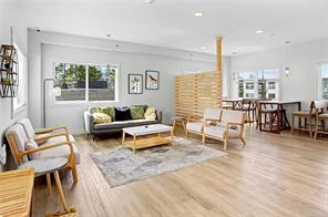 103-4830 Cedar Ridge Pl — listing photo 31 of 41