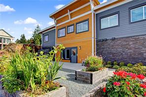 103-4830 Cedar Ridge Pl — listing photo 32 of 41