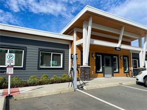 103-4830 Cedar Ridge Pl — listing photo 33 of 41