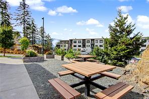 103-4830 Cedar Ridge Pl — listing photo 34 of 41