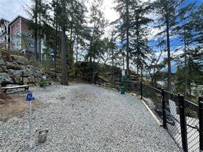 103-4830 Cedar Ridge Pl — listing photo 35 of 41