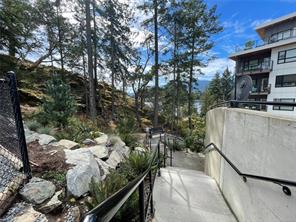 103-4830 Cedar Ridge Pl — listing photo 36 of 41