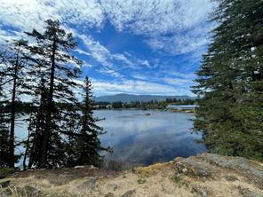 103-4830 Cedar Ridge Pl — listing photo 38 of 41
