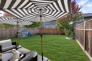104-1964 John Rd — listing photo 15 of 64
