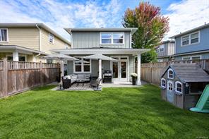 104-1964 John Rd — listing photo 16 of 64