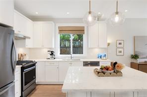 104-1964 John Rd — listing photo 21 of 64