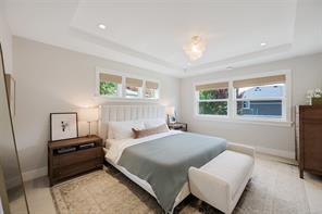 104-1964 John Rd — listing photo 36 of 64