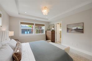 104-1964 John Rd — listing photo 38 of 64