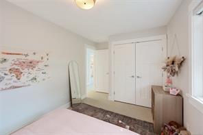 104-1964 John Rd — listing photo 46 of 64