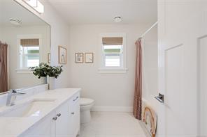104-1964 John Rd — listing photo 51 of 64