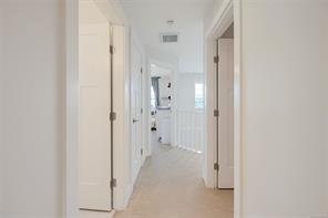104-1964 John Rd — listing photo 53 of 64
