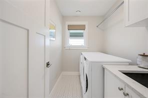 104-1964 John Rd — listing photo 54 of 64
