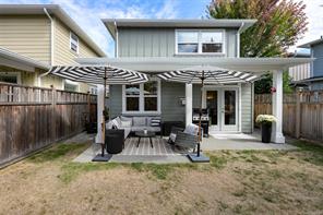 104-1964 John Rd — listing photo 57 of 64