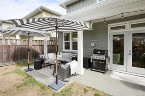 104-1964 John Rd — listing photo 58 of 64