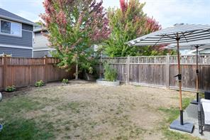 104-1964 John Rd — listing photo 59 of 64