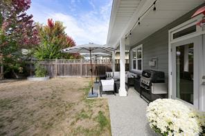 104-1964 John Rd — listing photo 60 of 64