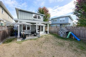 104-1964 John Rd — listing photo 61 of 64