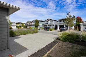 104-1964 John Rd — listing photo 62 of 64