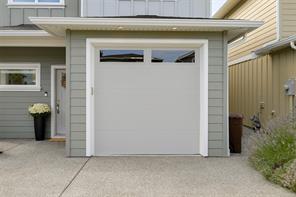 104-1964 John Rd — listing photo 63 of 64