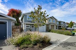 104-1964 John Rd — listing photo 64 of 64