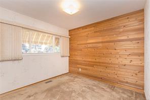 2304 Alicia Pl — listing photo 15 of 32