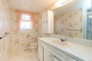 2304 Alicia Pl — listing photo 17 of 32