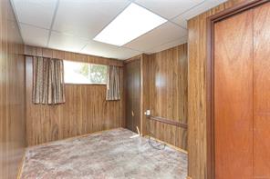 2304 Alicia Pl — listing photo 19 of 32