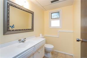 2304 Alicia Pl — listing photo 20 of 32