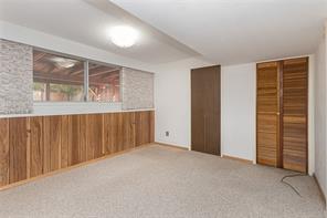 2304 Alicia Pl — listing photo 21 of 32