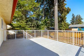 2304 Alicia Pl — listing photo 25 of 32