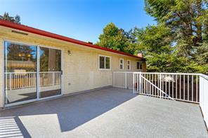 2304 Alicia Pl — listing photo 26 of 32