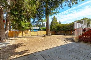 2304 Alicia Pl — listing photo 27 of 32