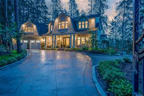 $4,399,900 - 3973 Cove Rd, (Du Ladysmith) Duncan British Columbia, V9G 1K5
