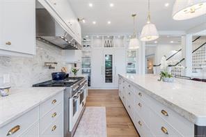 3973 Cove Rd — listing photo 14 of 58