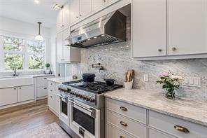3973 Cove Rd — listing photo 15 of 58