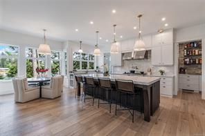 3973 Cove Rd — listing photo 16 of 58