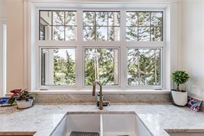 3973 Cove Rd — listing photo 17 of 58