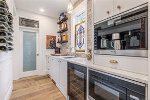 3973 Cove Rd — listing photo 18 of 58
