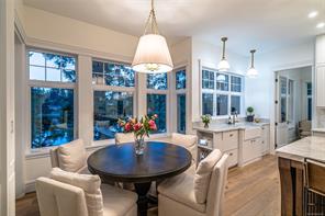 3973 Cove Rd — listing photo 19 of 58