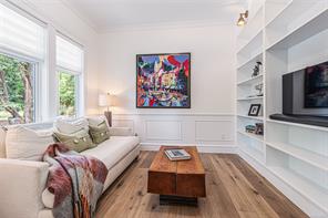 3973 Cove Rd — listing photo 21 of 58