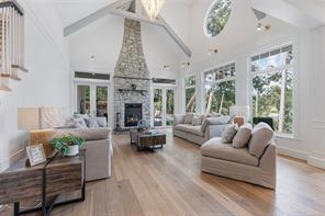 3973 Cove Rd — listing photo 22 of 58