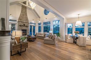 3973 Cove Rd — listing photo 23 of 58