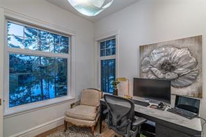 3973 Cove Rd — listing photo 24 of 58