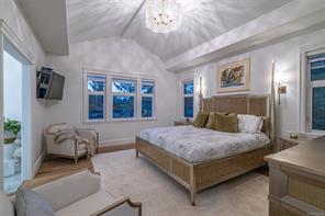 3973 Cove Rd — listing photo 26 of 58