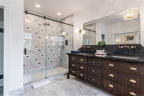 3973 Cove Rd — listing photo 27 of 58
