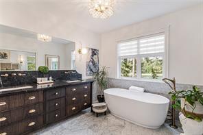 3973 Cove Rd — listing photo 28 of 58