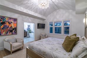 3973 Cove Rd — listing photo 29 of 58