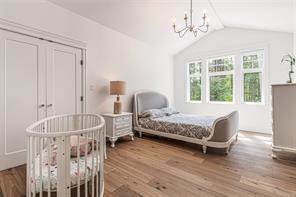 3973 Cove Rd — listing photo 30 of 58